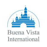 Buena Vista International logo