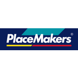 Placemakers logo