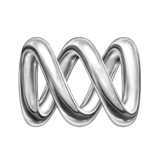 ABC logo