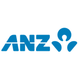 ANZ logo