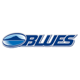 Blues logo