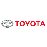 Toyota logo